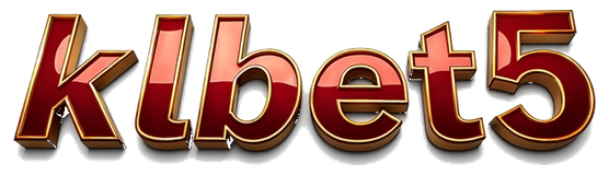 klbet5 logo