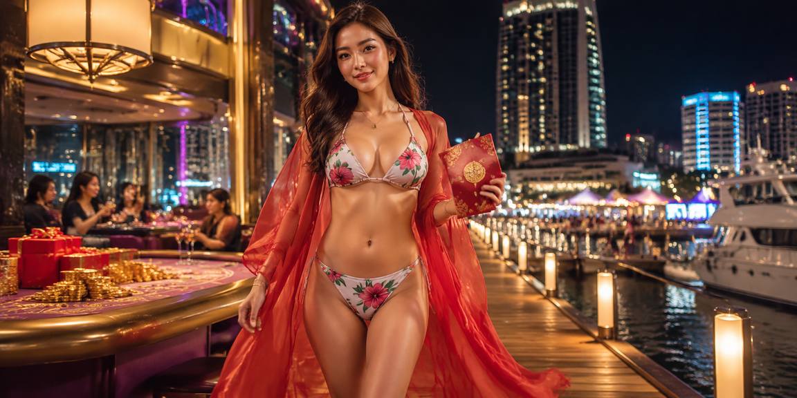 klbet5 Casino, Sportsbook & Slots untuk Malaysia dengan Boost